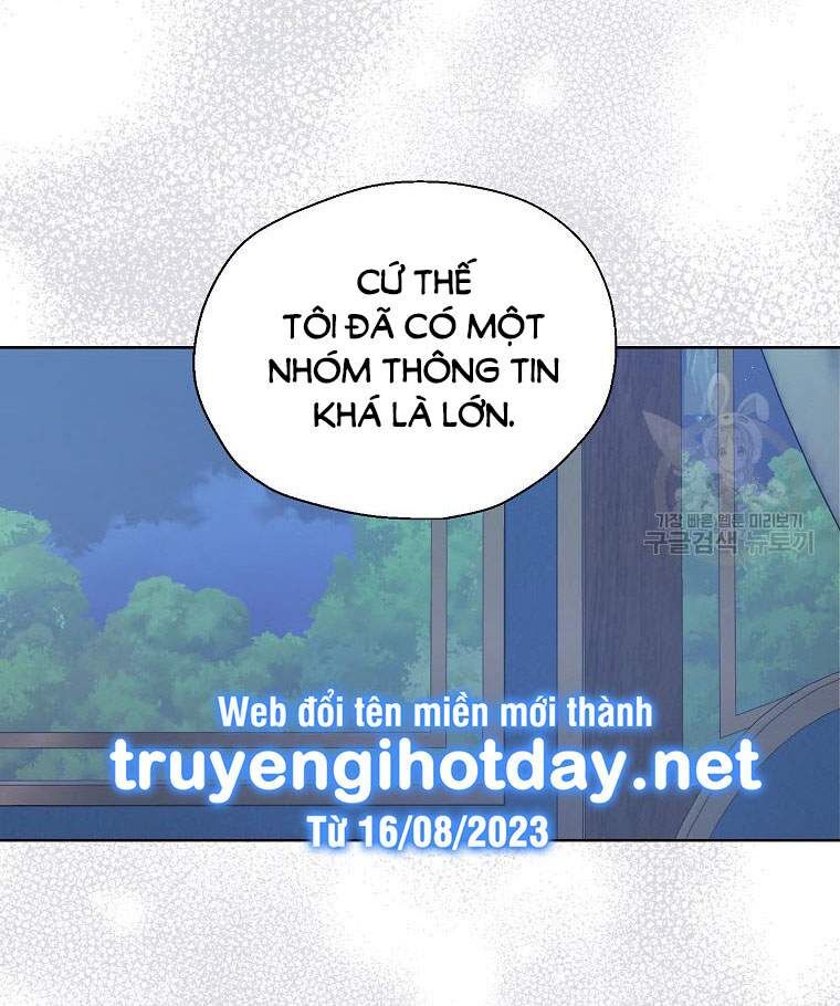 Bệ Hạ Xin Đừng Giết Tôi!!! Chapter 112.1 - 18