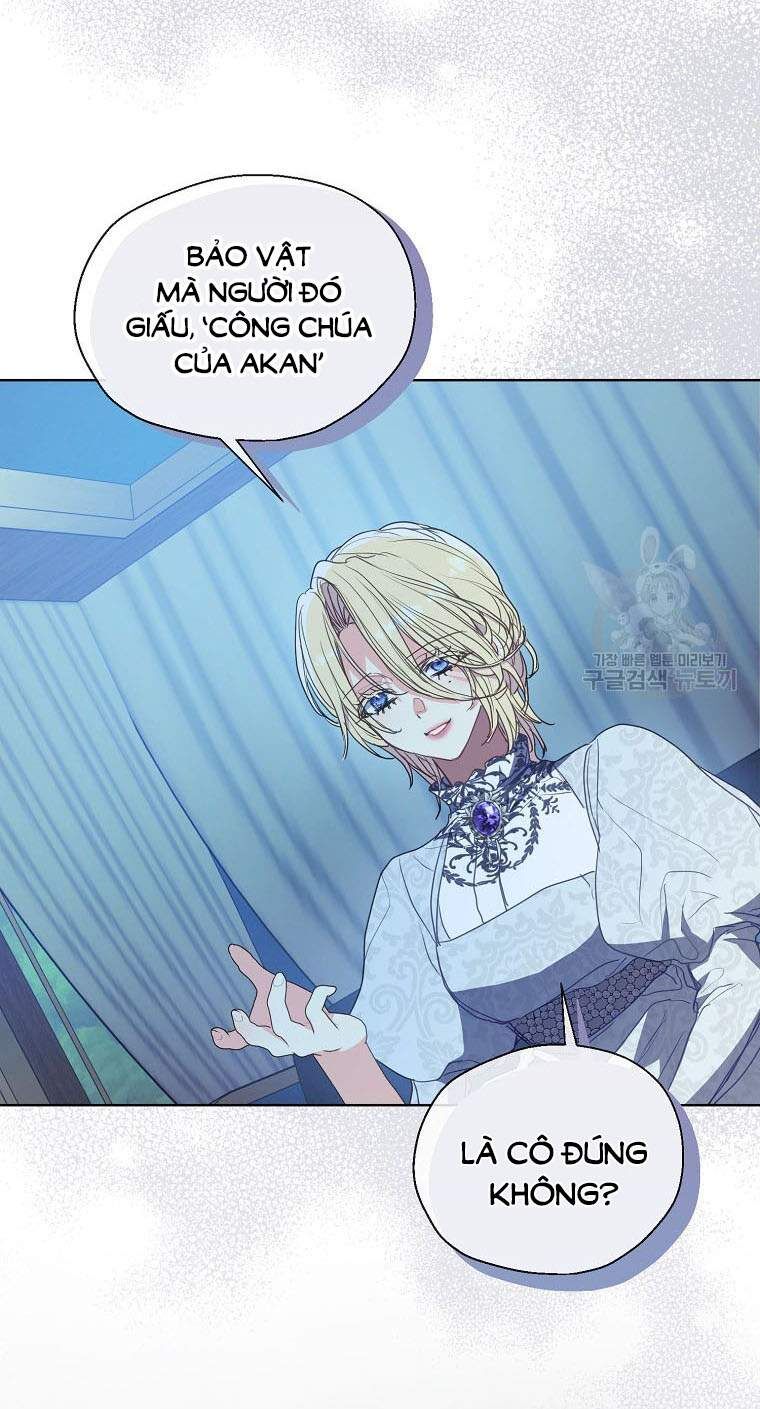 Bệ Hạ Xin Đừng Giết Tôi!!! Chapter 112.1 - 19