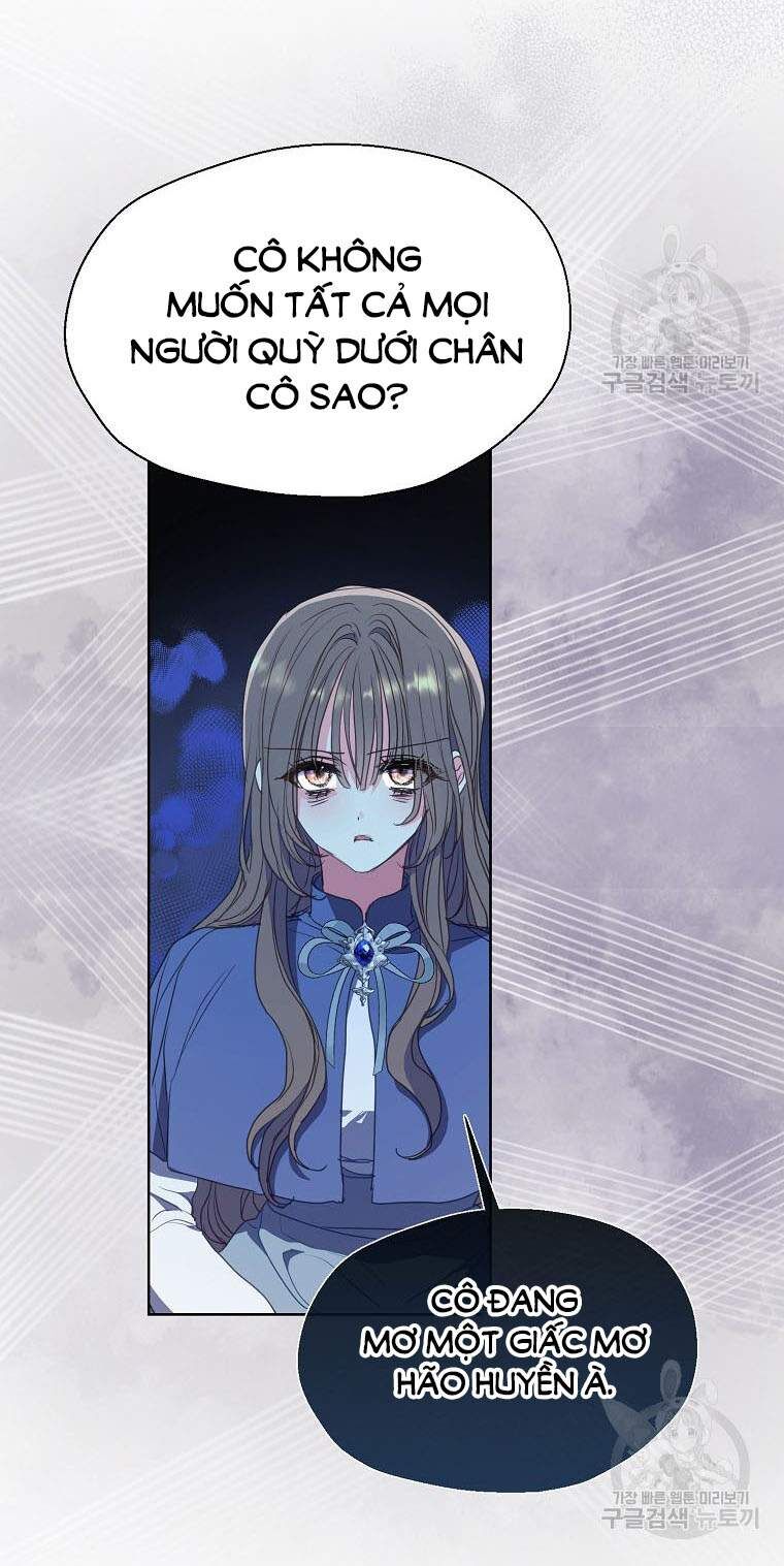 Bệ Hạ Xin Đừng Giết Tôi!!! Chapter 112.1 - 20