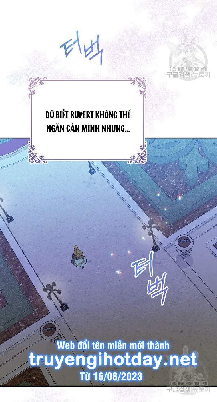 Bệ Hạ Xin Đừng Giết Tôi!!! Chapter 112.1 - 3