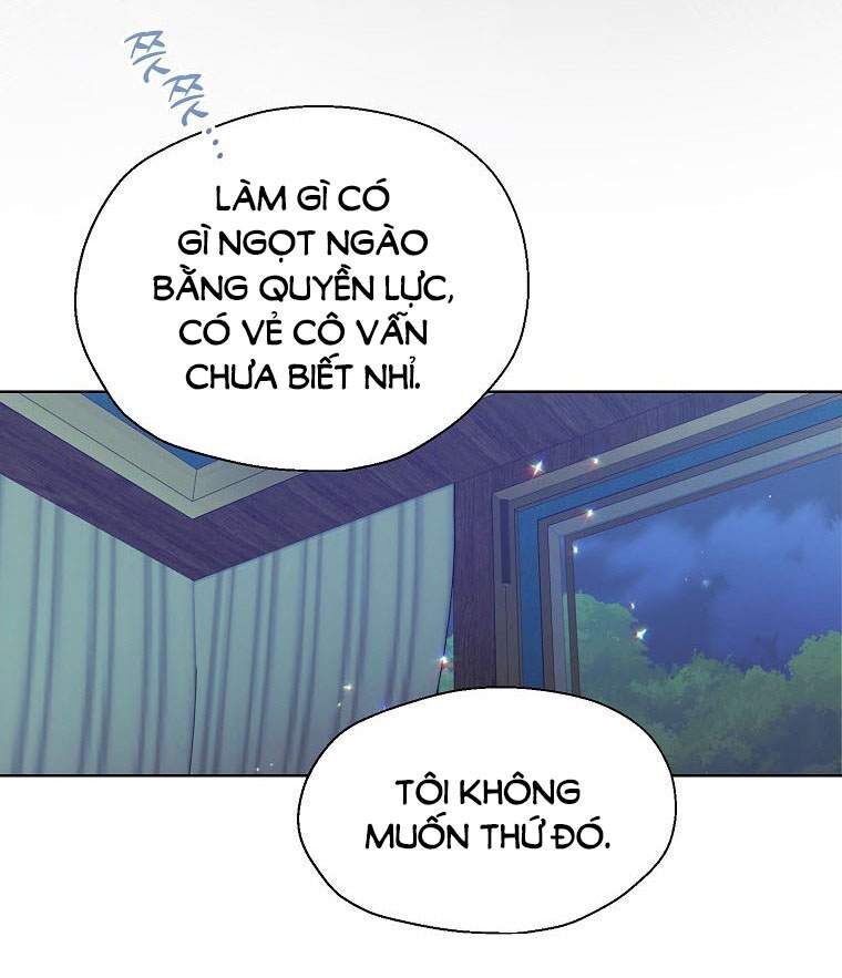 Bệ Hạ Xin Đừng Giết Tôi!!! Chapter 112.1 - 21