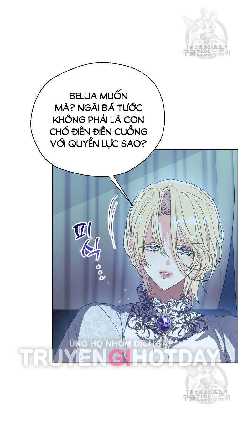 Bệ Hạ Xin Đừng Giết Tôi!!! Chapter 112.1 - 22