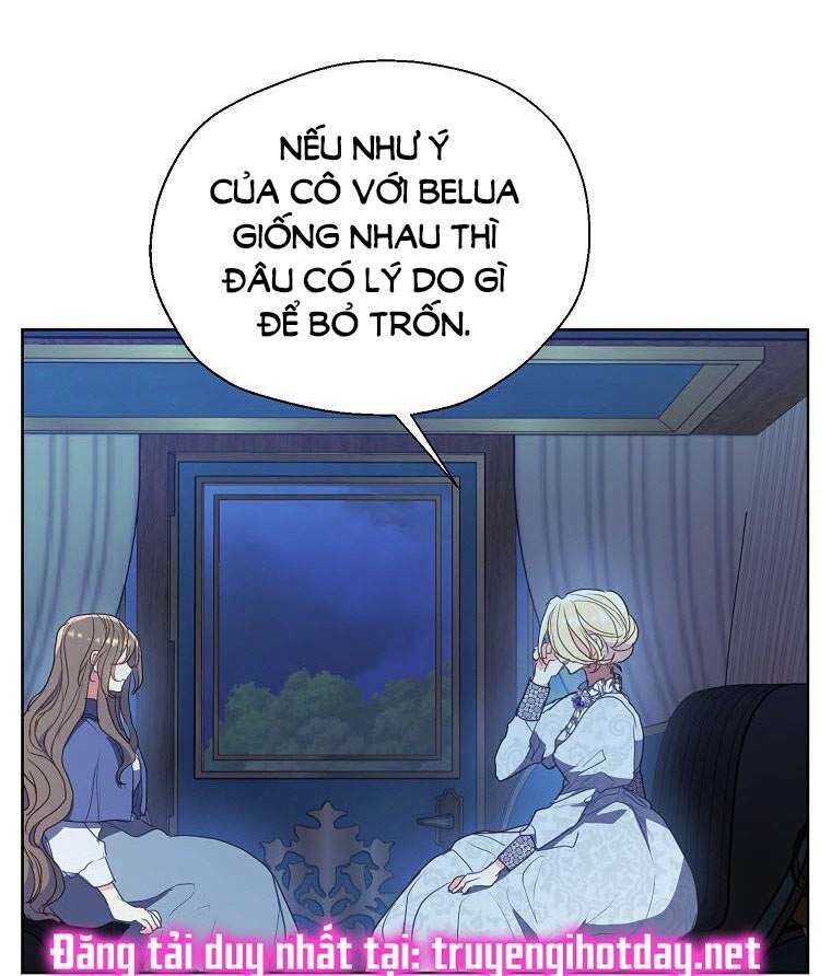 Bệ Hạ Xin Đừng Giết Tôi!!! Chapter 112.1 - 23