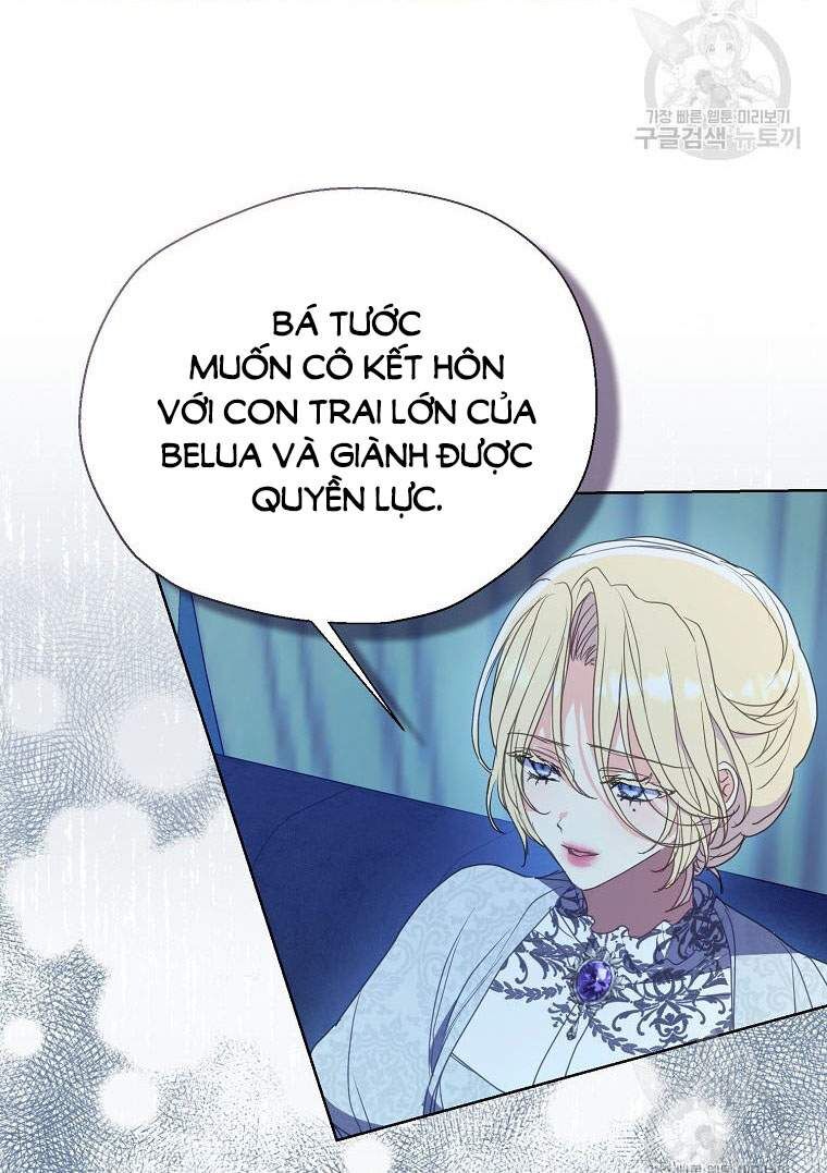 Bệ Hạ Xin Đừng Giết Tôi!!! Chapter 112.1 - 24