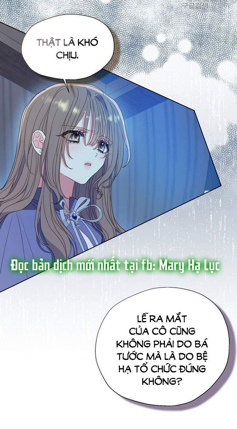 Bệ Hạ Xin Đừng Giết Tôi!!! Chapter 112.1 - 25