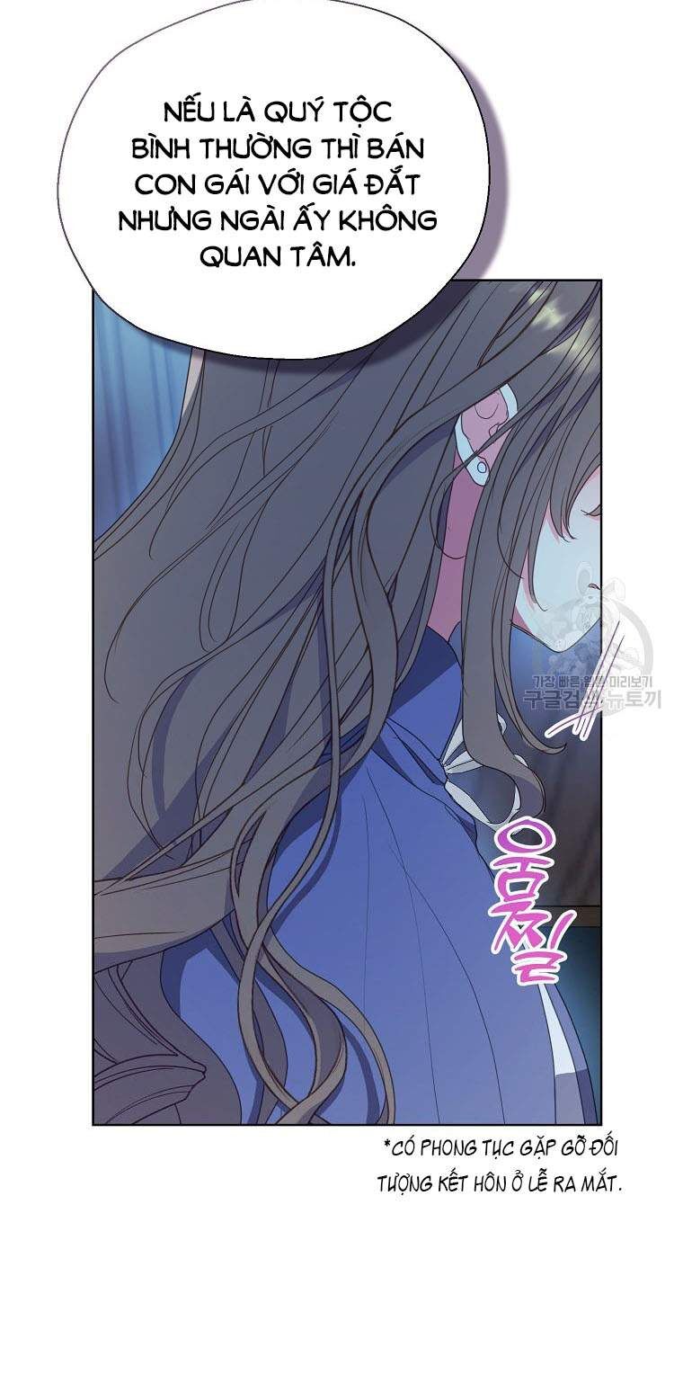 Bệ Hạ Xin Đừng Giết Tôi!!! Chapter 112.1 - 26