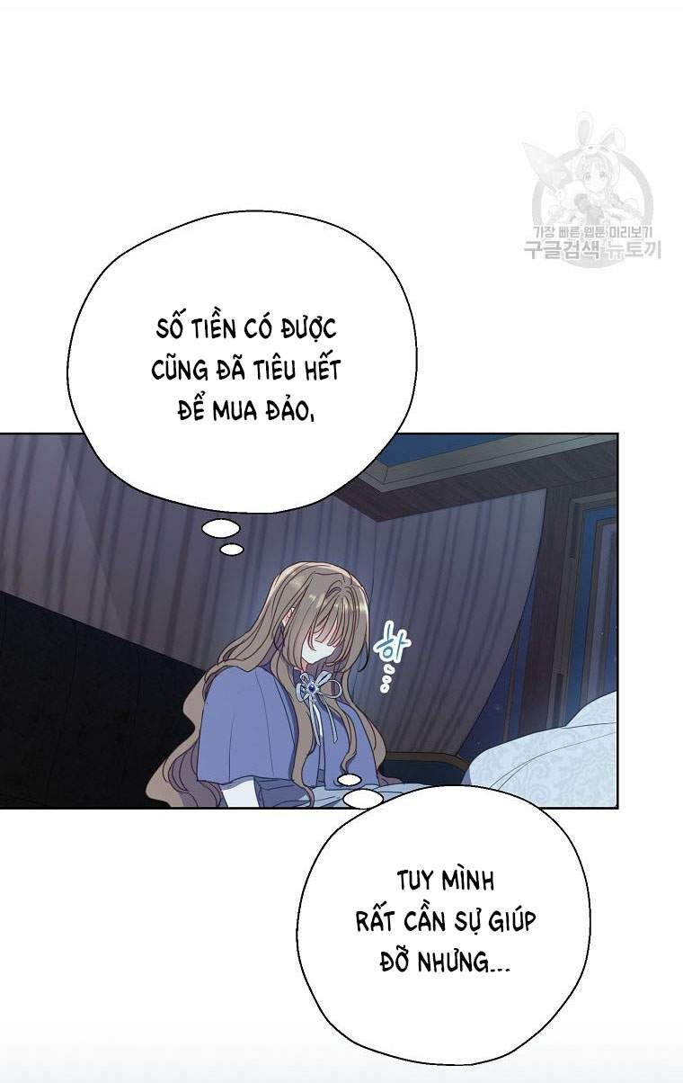 Bệ Hạ Xin Đừng Giết Tôi!!! Chapter 112.1 - 29