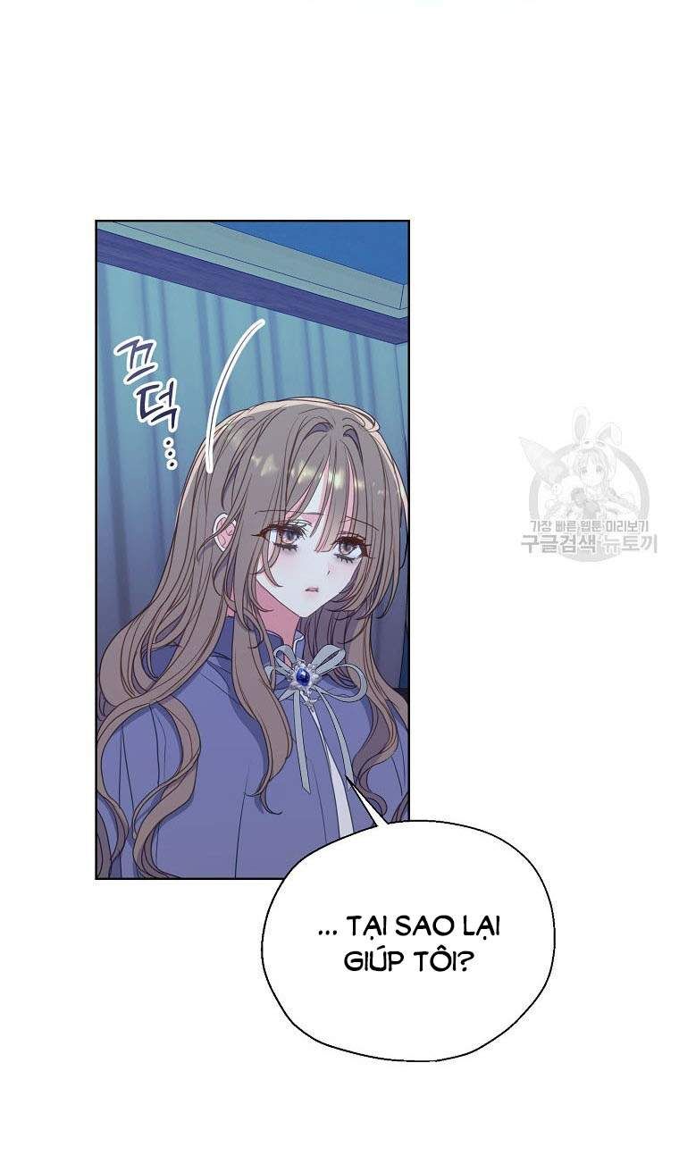 Bệ Hạ Xin Đừng Giết Tôi!!! Chapter 112.1 - 34