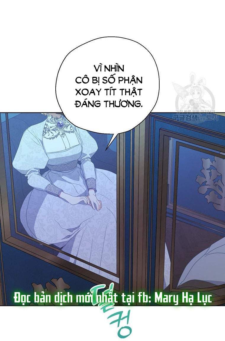 Bệ Hạ Xin Đừng Giết Tôi!!! Chapter 112.1 - 35