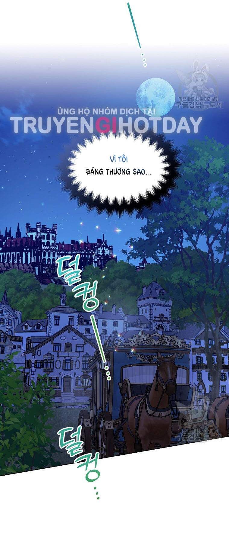 Bệ Hạ Xin Đừng Giết Tôi!!! Chapter 112.1 - 36