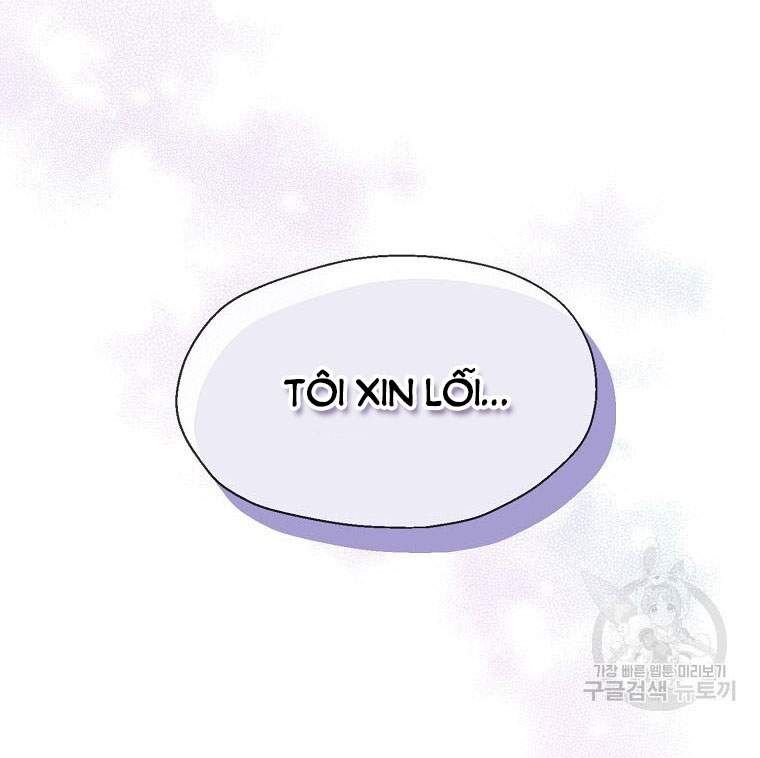 Bệ Hạ Xin Đừng Giết Tôi!!! Chapter 112.1 - 5