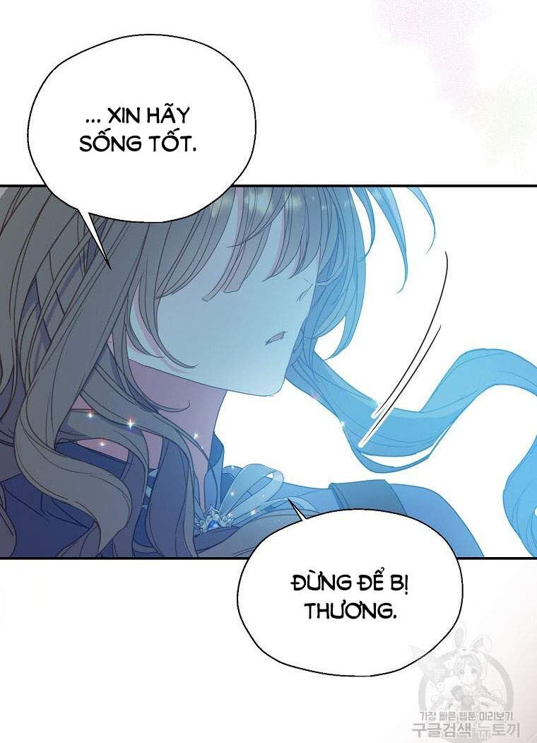 Bệ Hạ Xin Đừng Giết Tôi!!! Chapter 112.1 - 6