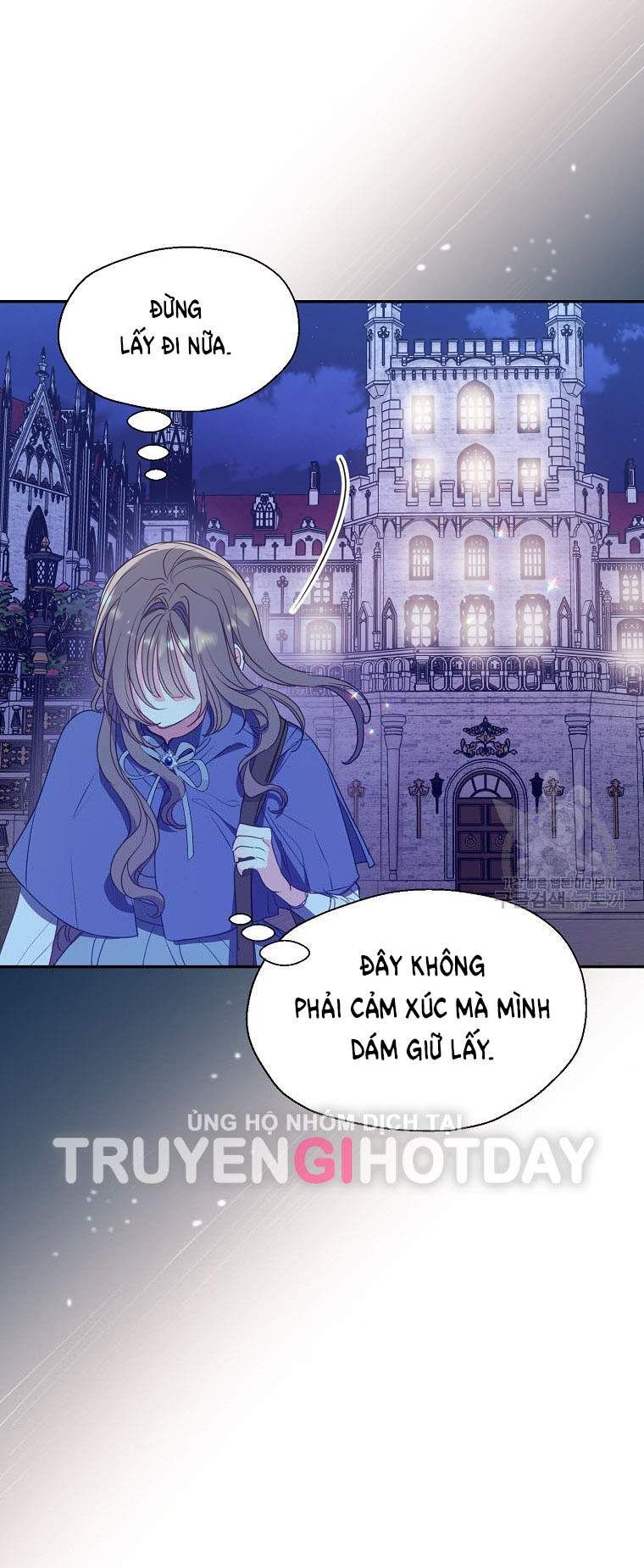 Bệ Hạ Xin Đừng Giết Tôi!!! Chapter 112.1 - 7