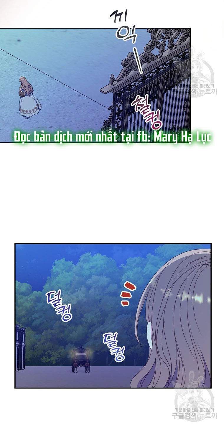 Bệ Hạ Xin Đừng Giết Tôi!!! Chapter 112.1 - 8