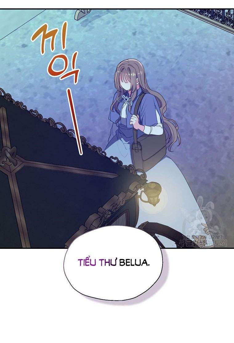 Bệ Hạ Xin Đừng Giết Tôi!!! Chapter 112.1 - 9