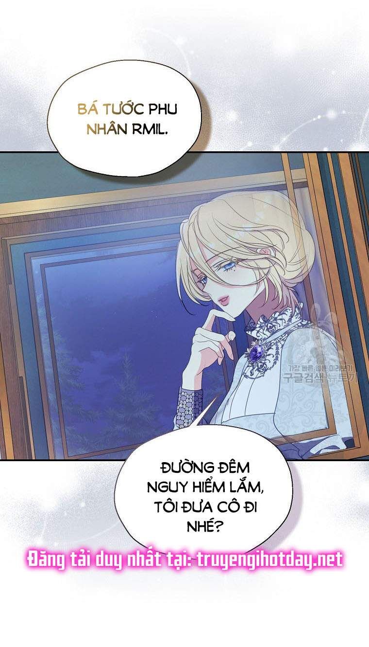 Bệ Hạ Xin Đừng Giết Tôi!!! Chapter 112.1 - 10