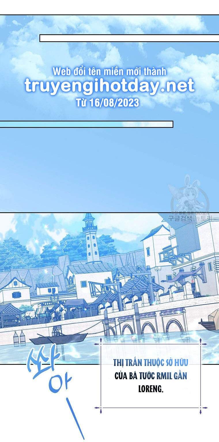 Bệ Hạ Xin Đừng Giết Tôi!!! Chapter 112.2 - 2