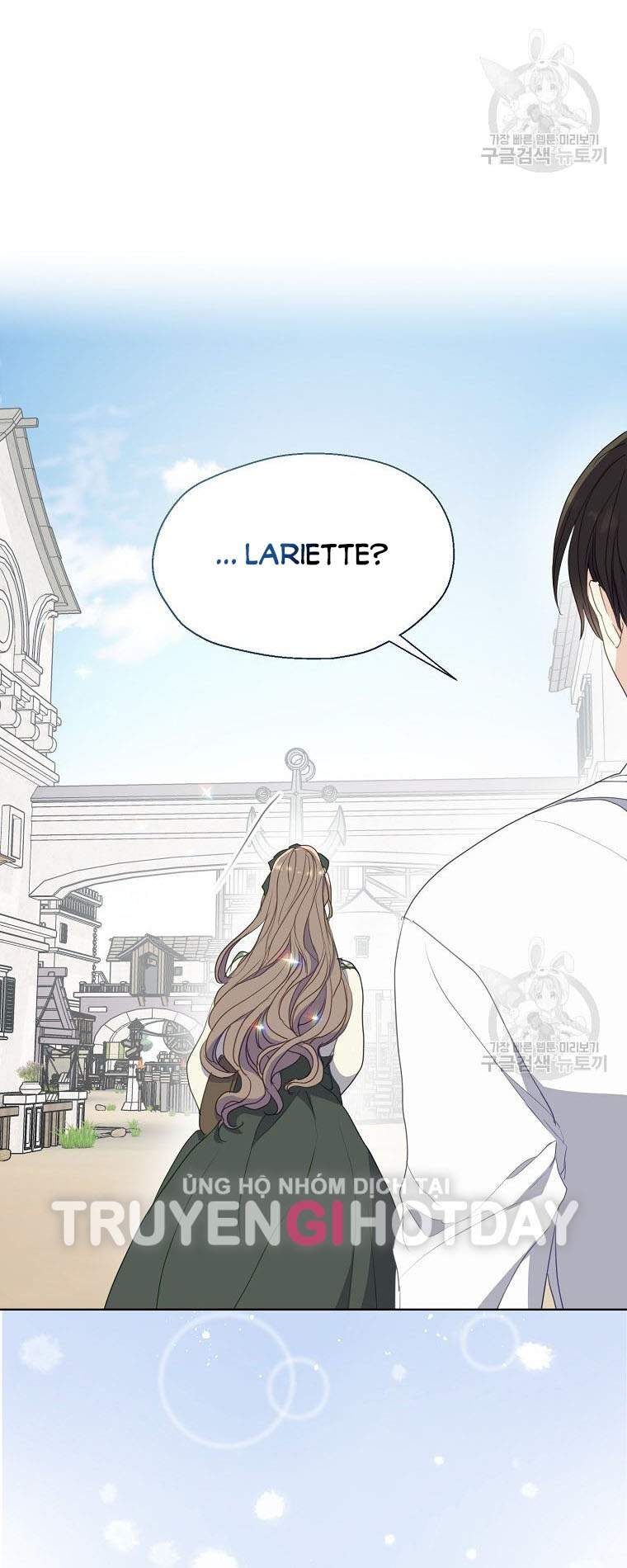 Bệ Hạ Xin Đừng Giết Tôi!!! Chapter 112.2 - 11