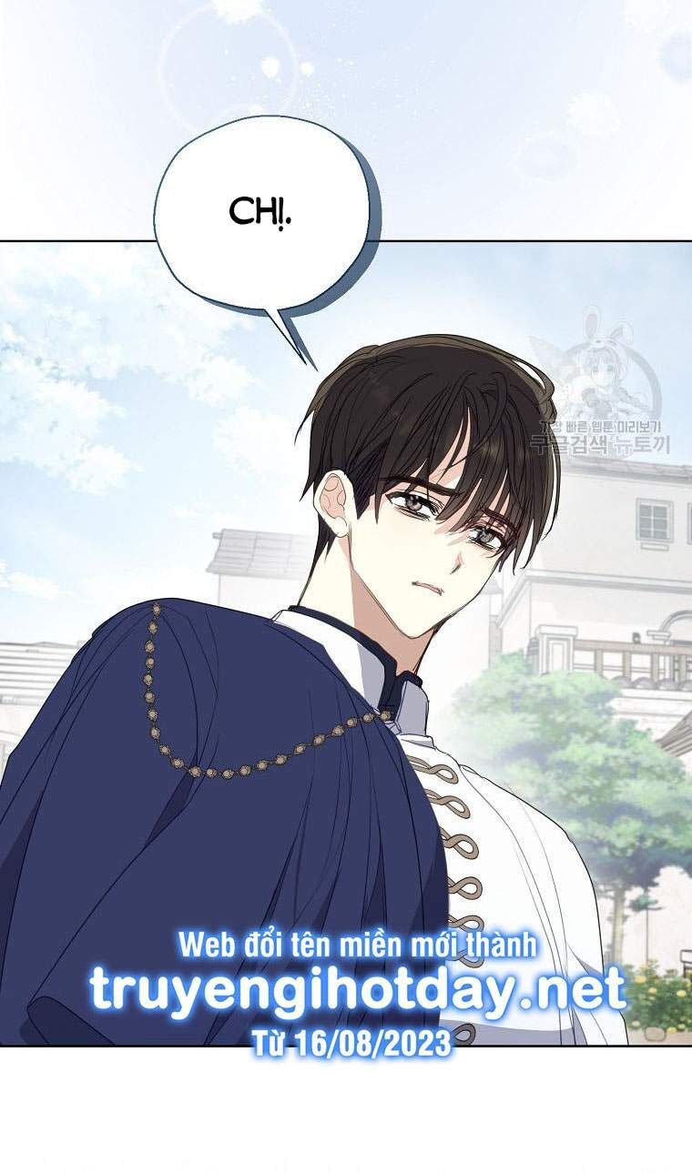 Bệ Hạ Xin Đừng Giết Tôi!!! Chapter 112.2 - 12