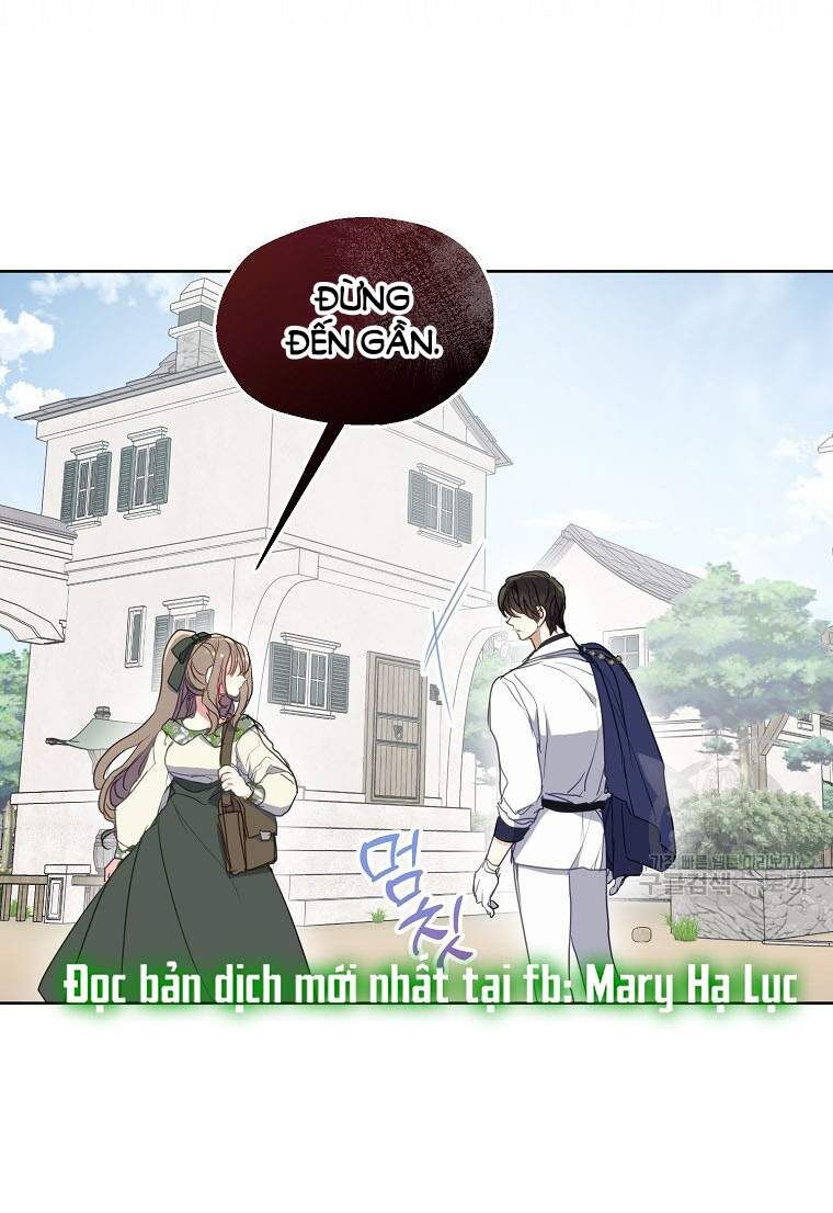 Bệ Hạ Xin Đừng Giết Tôi!!! Chapter 112.2 - 14