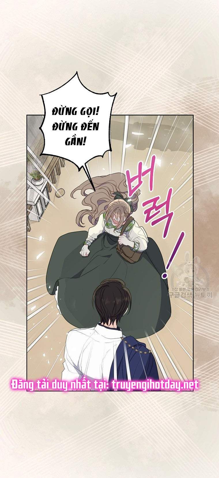 Bệ Hạ Xin Đừng Giết Tôi!!! Chapter 112.2 - 16