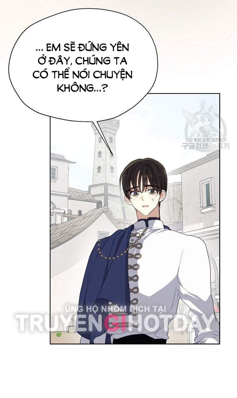 Bệ Hạ Xin Đừng Giết Tôi!!! Chapter 112.2 - 17