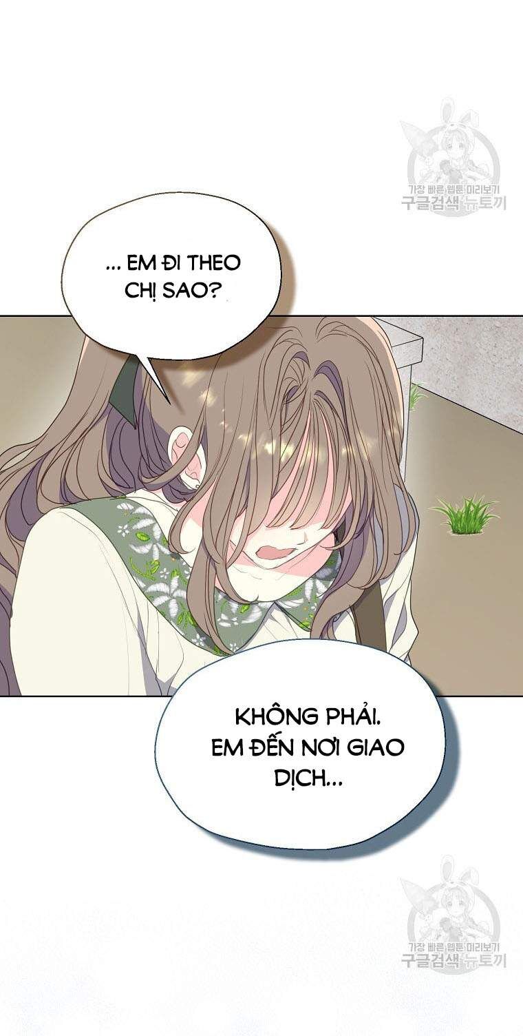 Bệ Hạ Xin Đừng Giết Tôi!!! Chapter 112.2 - 18