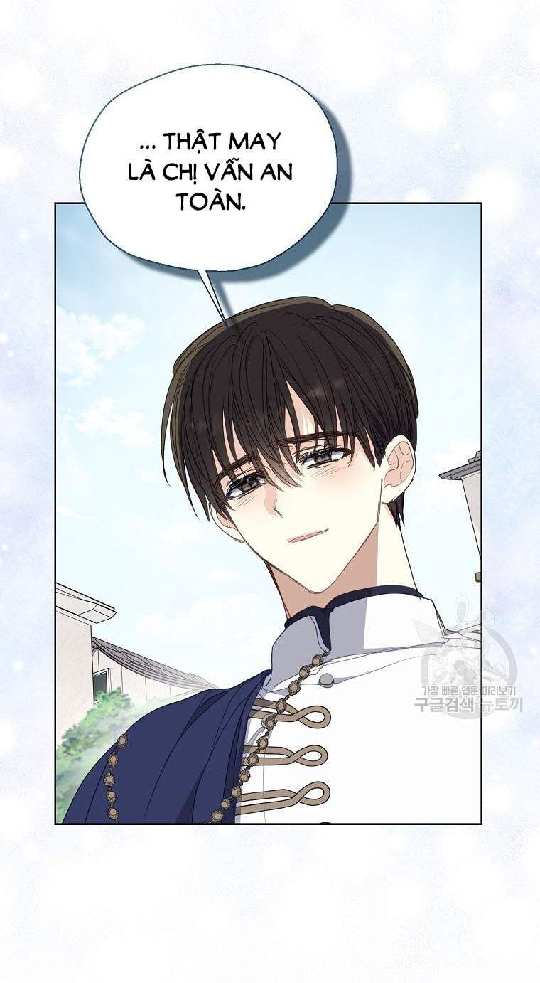 Bệ Hạ Xin Đừng Giết Tôi!!! Chapter 112.2 - 19