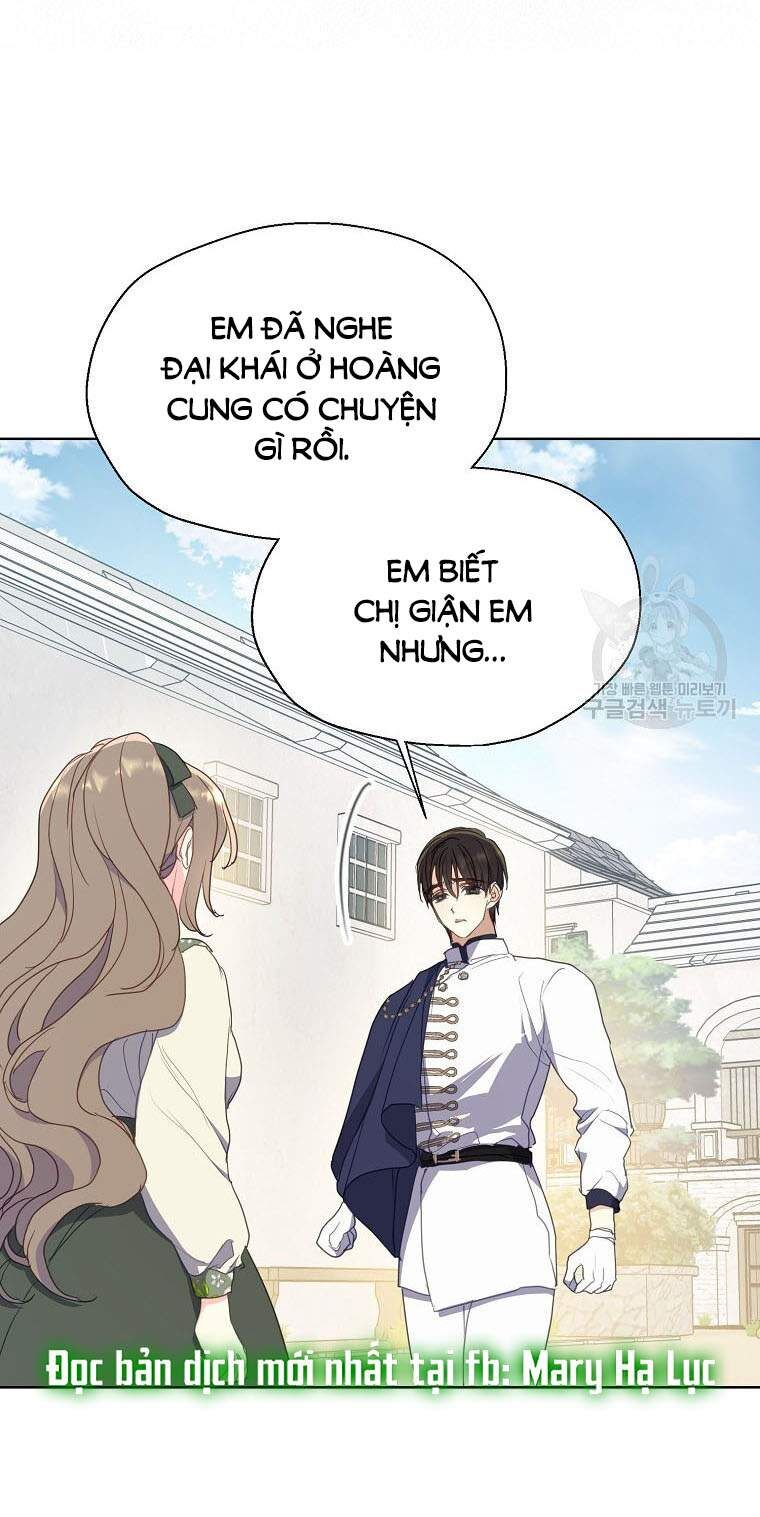 Bệ Hạ Xin Đừng Giết Tôi!!! Chapter 112.2 - 20
