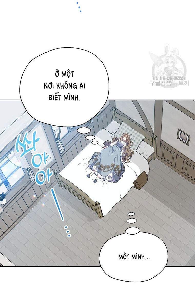 Bệ Hạ Xin Đừng Giết Tôi!!! Chapter 112.2 - 3