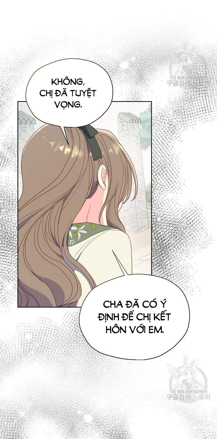 Bệ Hạ Xin Đừng Giết Tôi!!! Chapter 112.2 - 21