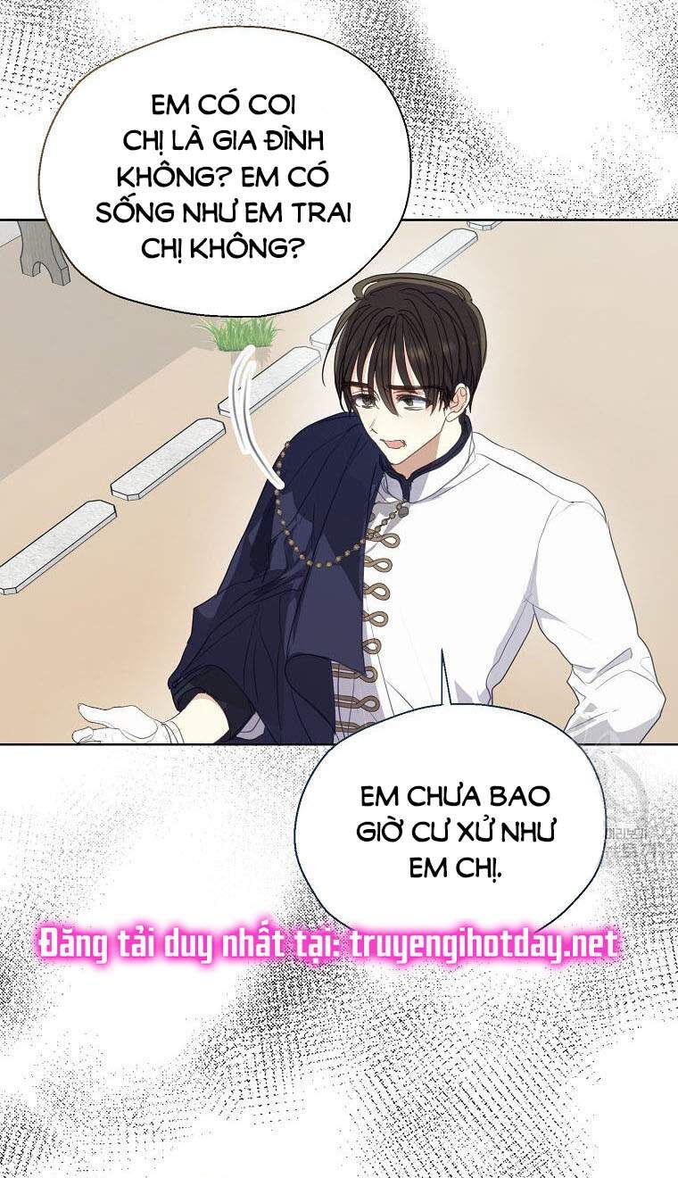 Bệ Hạ Xin Đừng Giết Tôi!!! Chapter 112.2 - 22