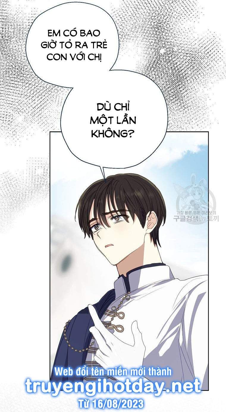 Bệ Hạ Xin Đừng Giết Tôi!!! Chapter 112.2 - 23