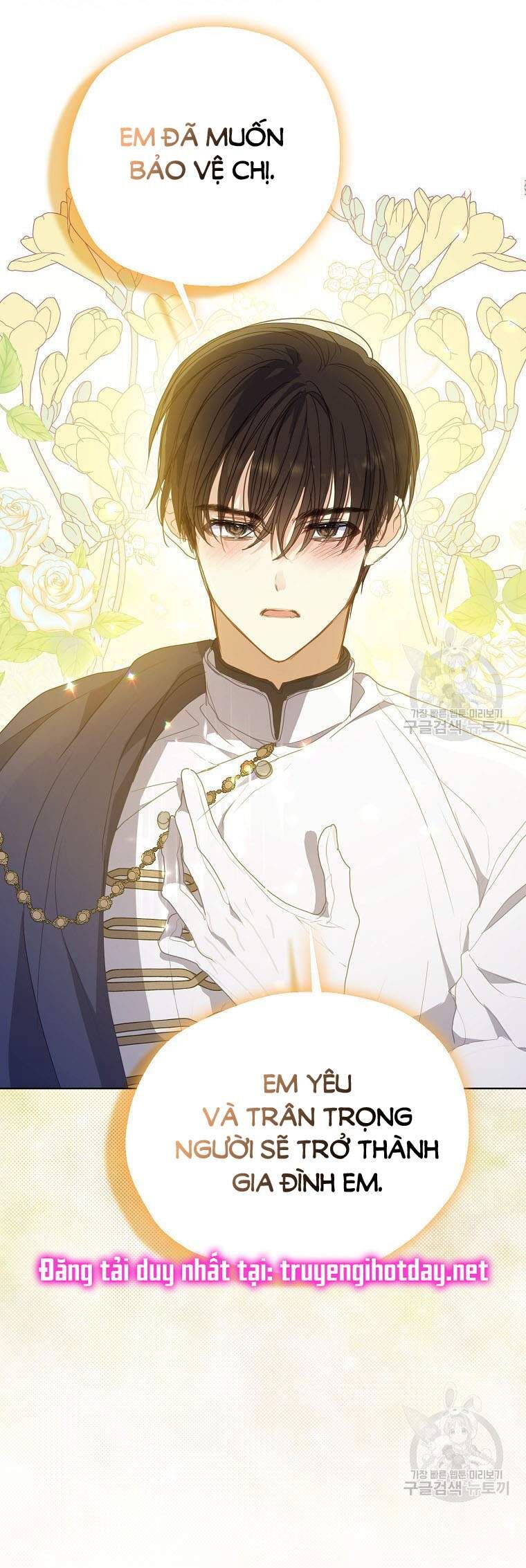 Bệ Hạ Xin Đừng Giết Tôi!!! Chapter 112.2 - 25