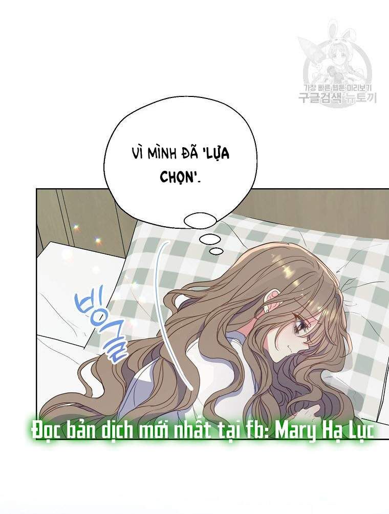 Bệ Hạ Xin Đừng Giết Tôi!!! Chapter 112.2 - 4