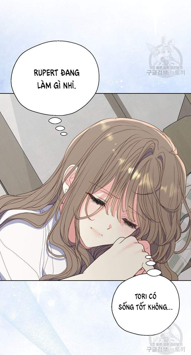 Bệ Hạ Xin Đừng Giết Tôi!!! Chapter 112.2 - 5