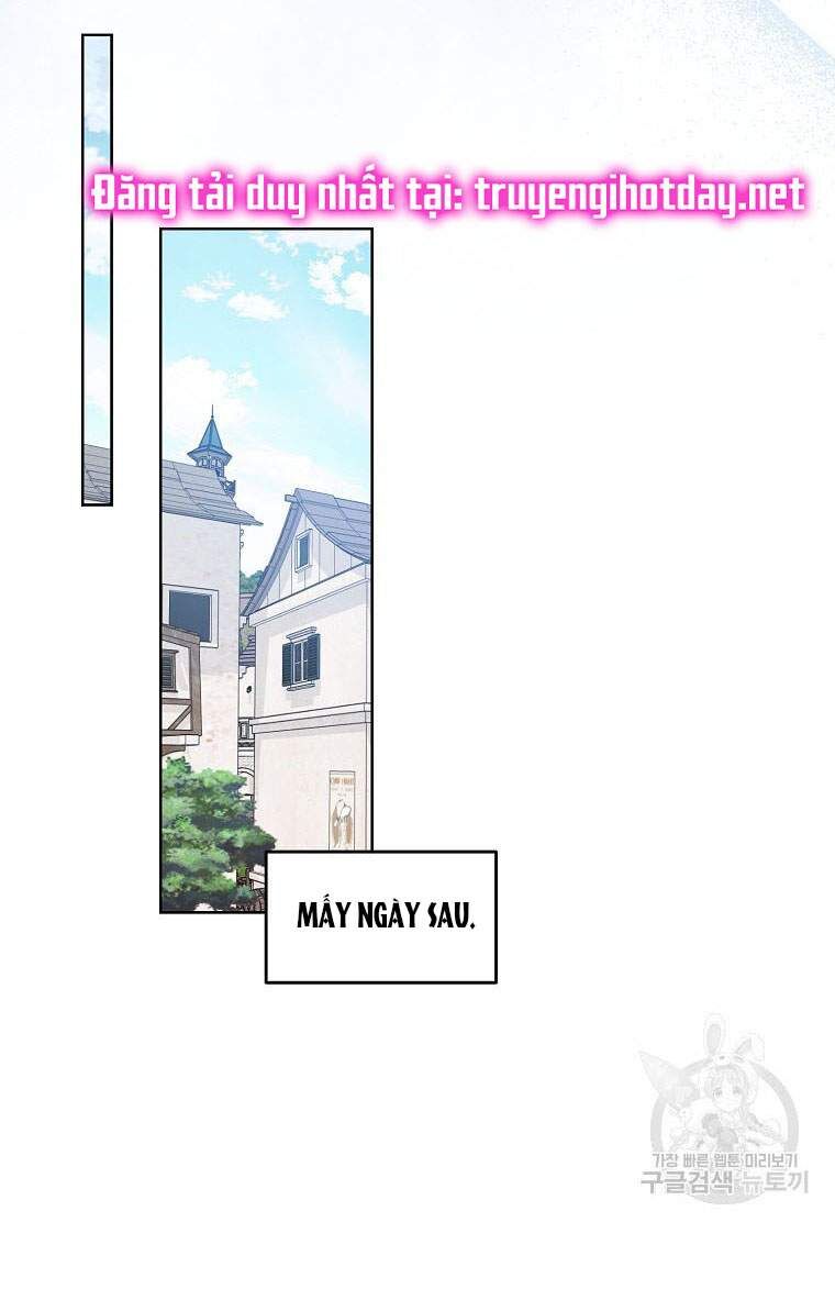 Bệ Hạ Xin Đừng Giết Tôi!!! Chapter 112.2 - 8