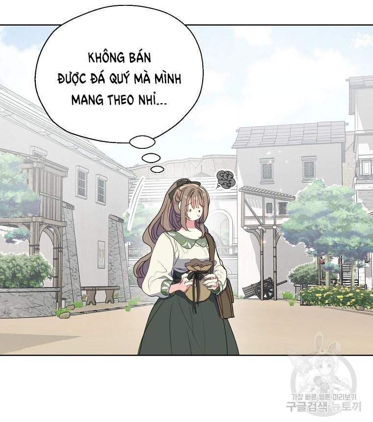 Bệ Hạ Xin Đừng Giết Tôi!!! Chapter 112.2 - 9