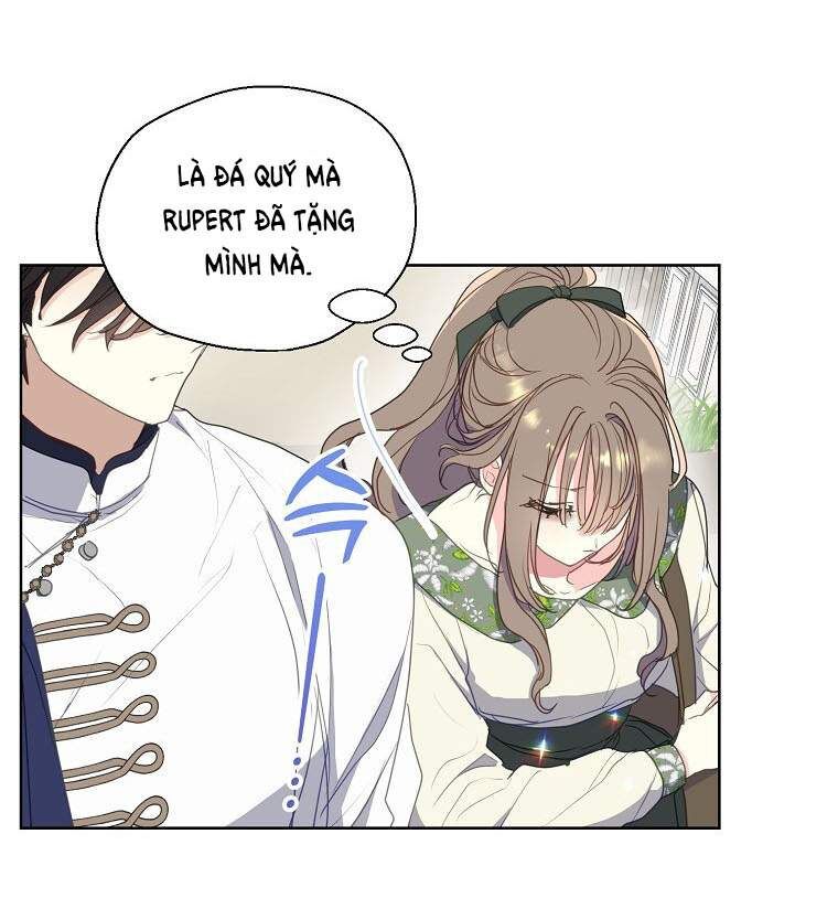 Bệ Hạ Xin Đừng Giết Tôi!!! Chapter 112.2 - 10