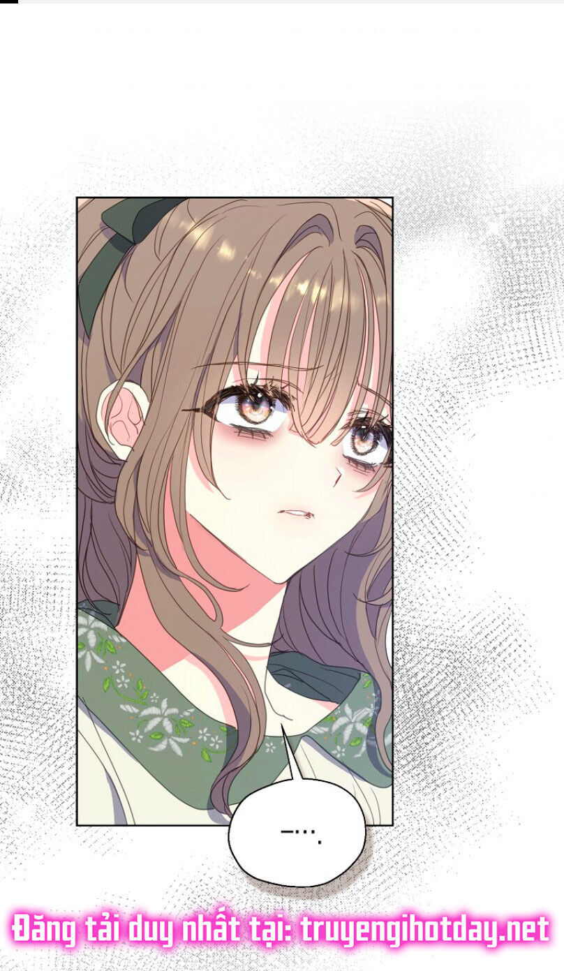 Bệ Hạ Xin Đừng Giết Tôi!!! Chapter 113.1 - 2