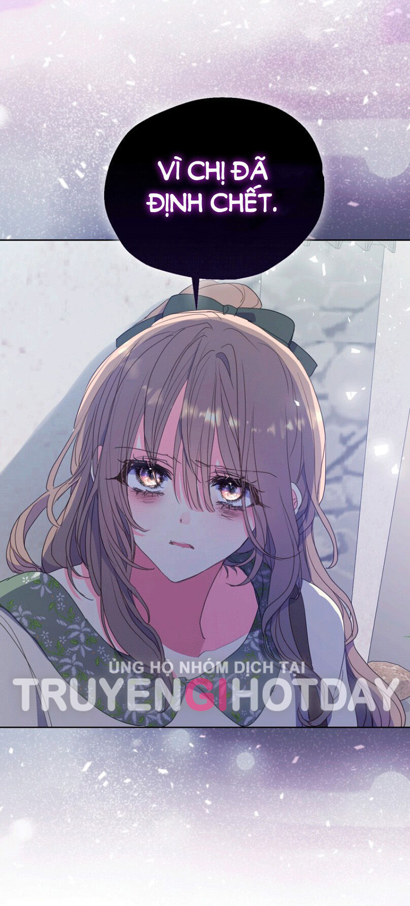 Bệ Hạ Xin Đừng Giết Tôi!!! Chapter 113.1 - 11