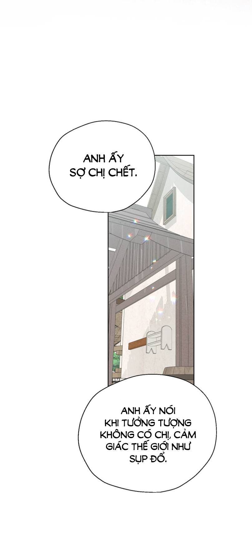 Bệ Hạ Xin Đừng Giết Tôi!!! Chapter 113.1 - 12