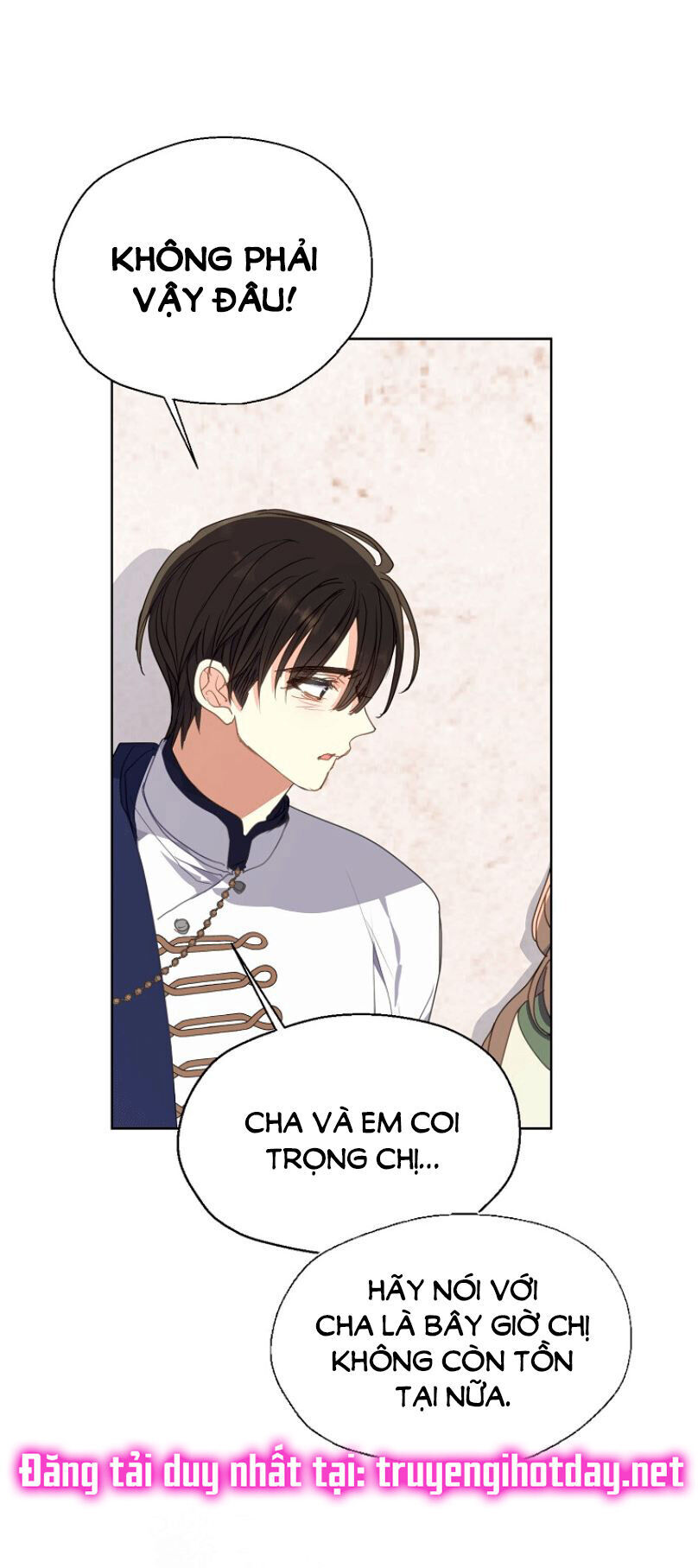 Bệ Hạ Xin Đừng Giết Tôi!!! Chapter 113.1 - 15