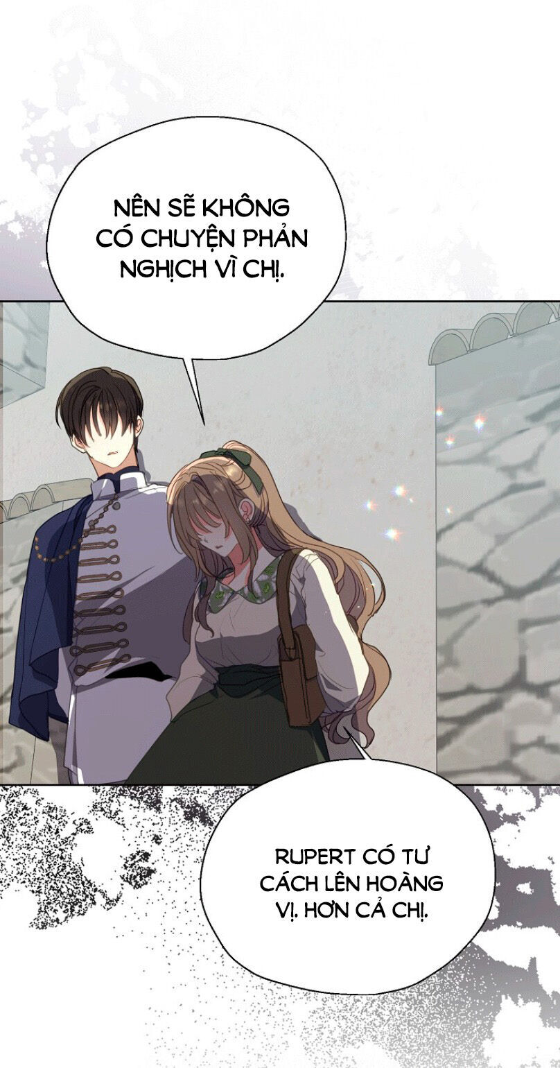 Bệ Hạ Xin Đừng Giết Tôi!!! Chapter 113.1 - 16