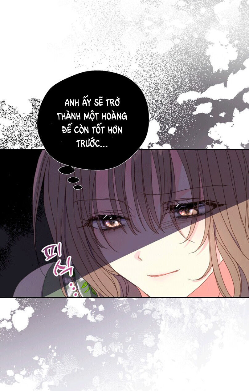 Bệ Hạ Xin Đừng Giết Tôi!!! Chapter 113.1 - 17