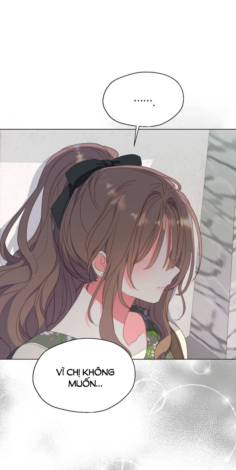 Bệ Hạ Xin Đừng Giết Tôi!!! Chapter 113.1 - 19