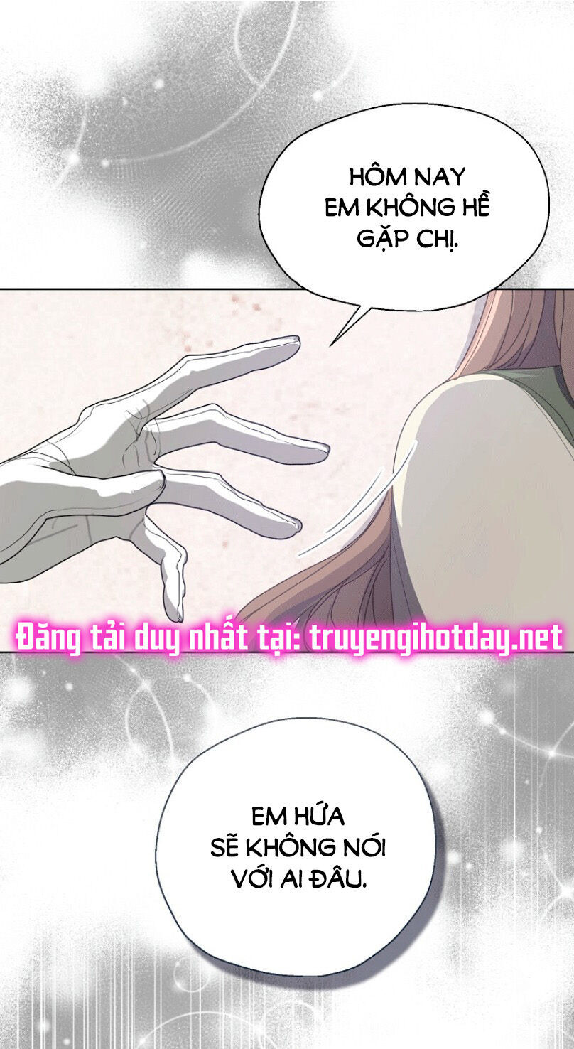 Bệ Hạ Xin Đừng Giết Tôi!!! Chapter 113.1 - 20