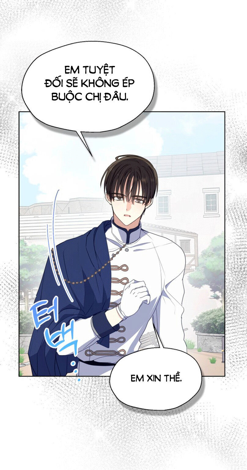 Bệ Hạ Xin Đừng Giết Tôi!!! Chapter 113.1 - 3