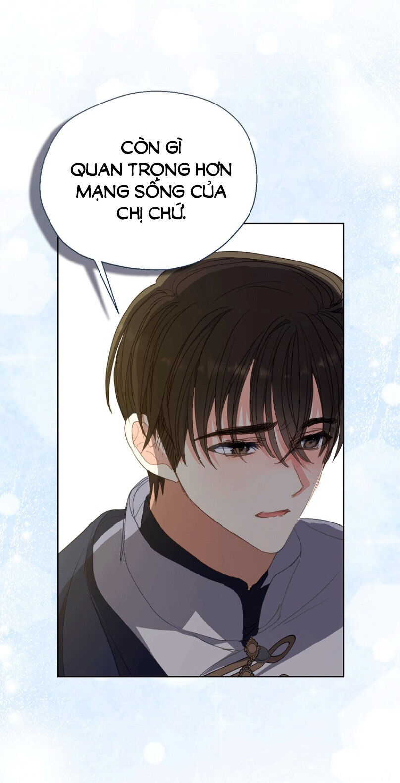 Bệ Hạ Xin Đừng Giết Tôi!!! Chapter 113.1 - 23