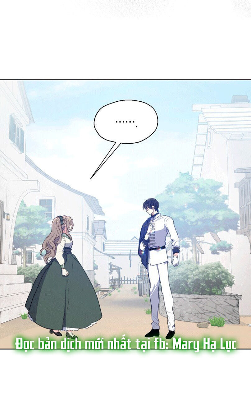 Bệ Hạ Xin Đừng Giết Tôi!!! Chapter 113.1 - 4